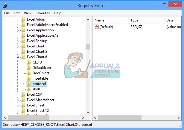 Stdole32 tlb excel 2007 как исправить