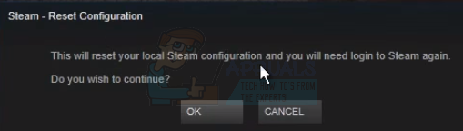 steam disk read error windows 10
