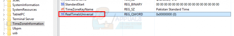 How to Fix Wrong Time on Clock in Windows 10