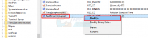How to Fix Wrong Time on Clock in Windows 10
