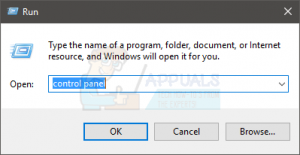 How to Fix Wrong Time on Clock in Windows 10