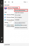 How to Fix Wrong Time on Clock in Windows 10