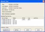 How to Fix Wrong Time on Clock in Windows 10