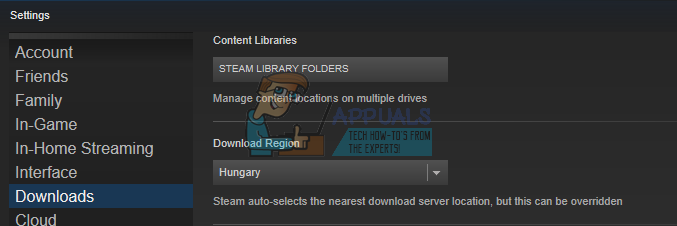 steam downloading workshop content without game