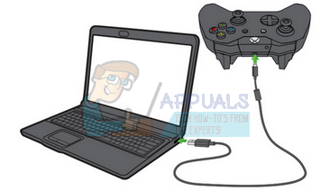 windows pc device driver for xbox one liquid metal controller