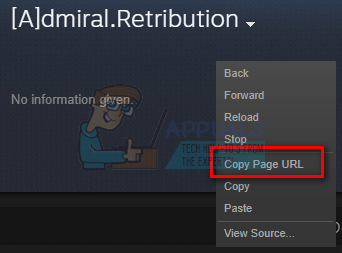 find your steam 64 id