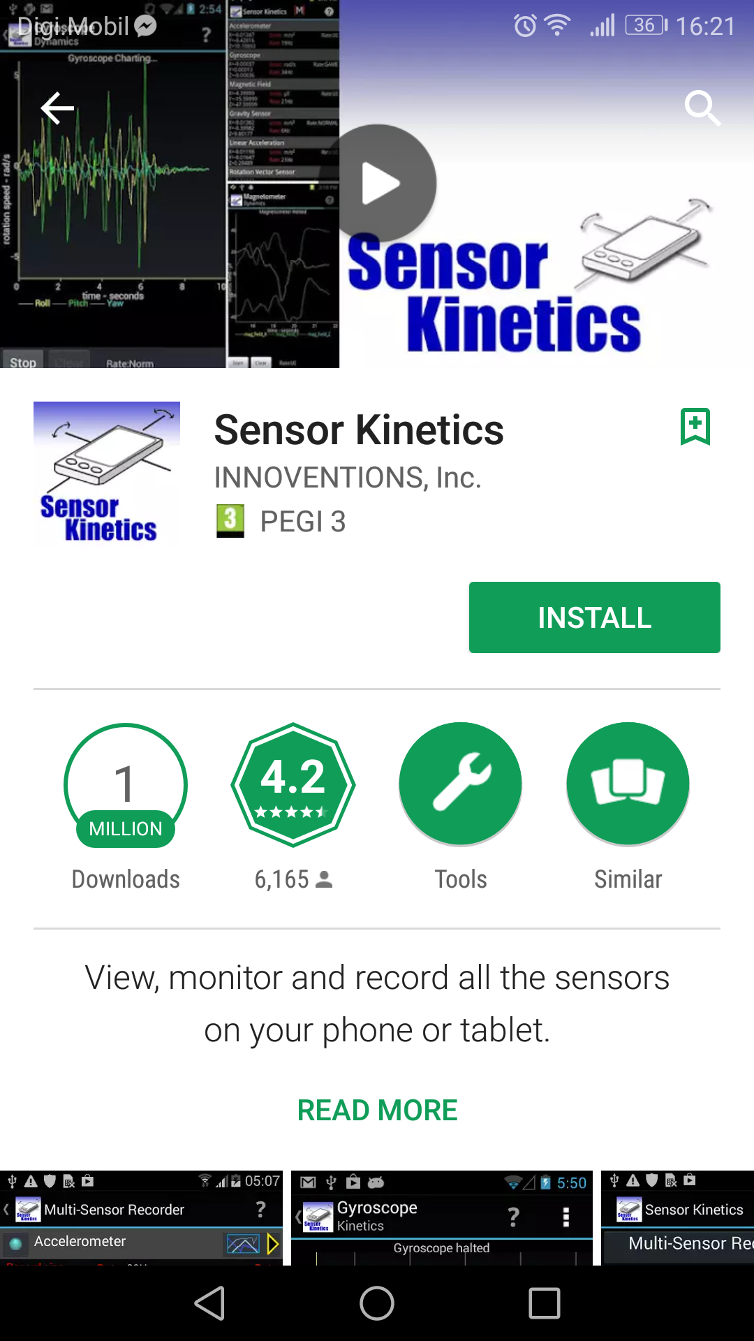 Fix: Pokemon Go AR not working - Appuals.com