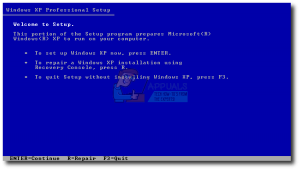 Fix: Missing @system32\drivers\pci.sys - Appuals.com