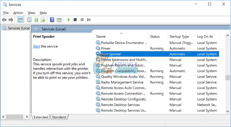 Microsoft visual data 2