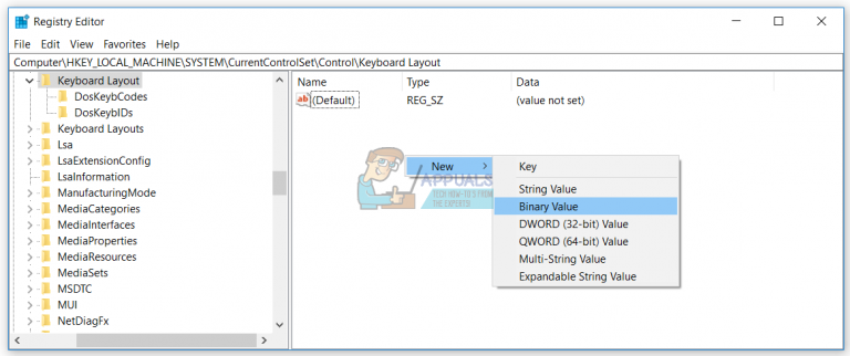 What is the alternative to Pause and Break keys?