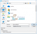 What is the alternative to Pause and Break keys?