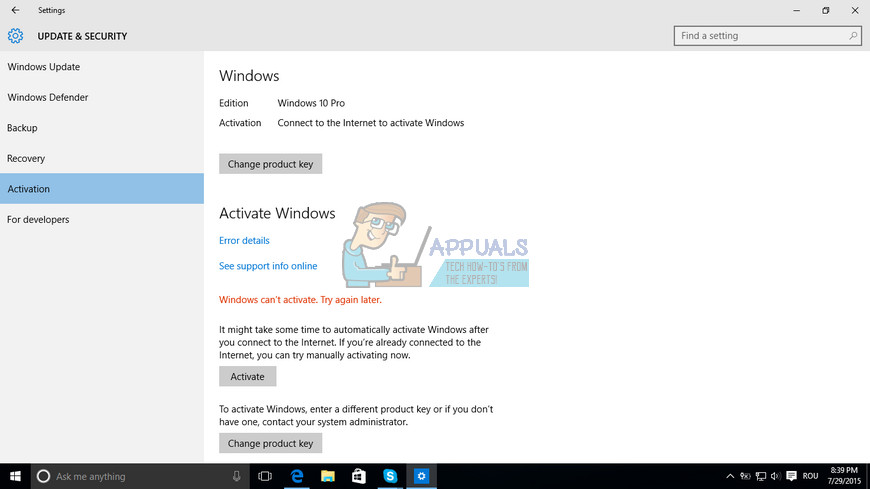 internet filtering software windows 8 internet filtering software windows 8