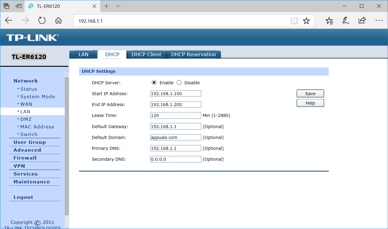 Netdom Windows Server 2003 Download