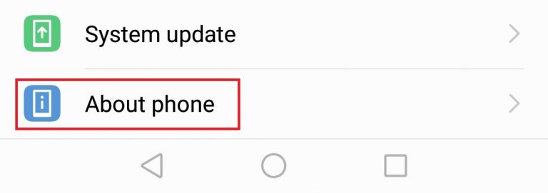 How to Force GPU Rendering on Android