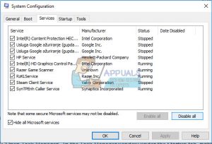 Top 7 Solutions of 'Failed to initialize smartaudio' Error