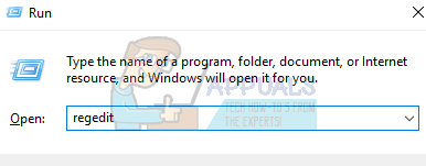 icloud outlook add in not loading regedit fix