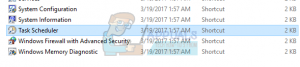 Fix: Windows Host Process Rundll32 High Disk and Cpu Usage