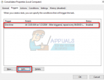 Fix: Windows Host Process Rundll32 High Disk and Cpu Usage
