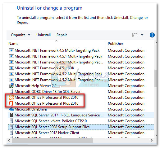 outlook 2016 will not open spinning wheel outlook 2016 will not open spinning wheel
