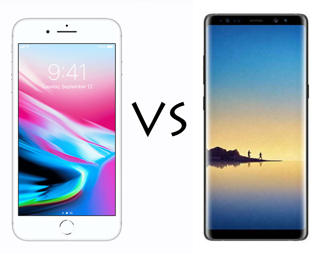 Айфон ноте 11. Samsung Note 8 Plus. Самсунг ноут 8 плюс. Iphone 8 Plus vs Samsung note9. Iphone 8 галакси.