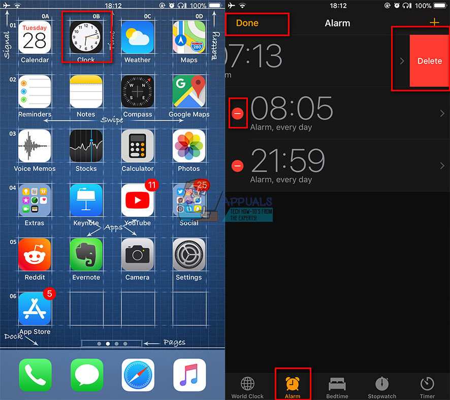 how-to-clear-alarms-on-iphone-and-ipad-imore