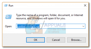 How to Change or Remove the Primary Account from Outlook