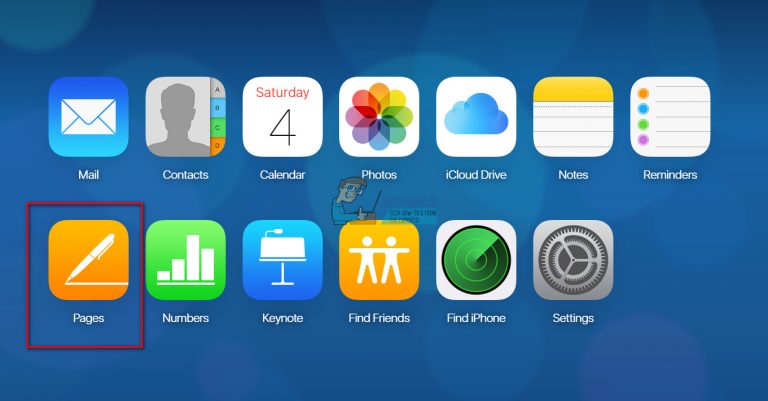 How to Open .pages Extension Files on Your Computer - Appuals.com