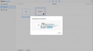 How to Open Keynote .key Files on Windows