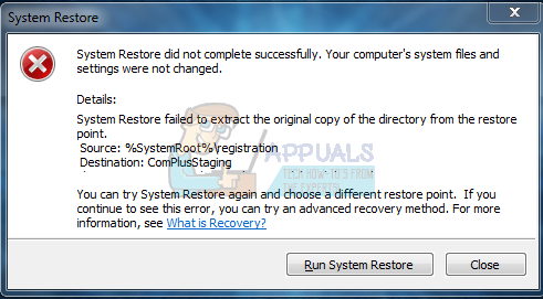Prevent Restore Professional 2023.16 instal the new for ios