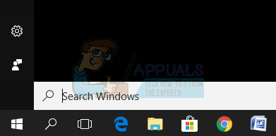 Fix Windows 10 Update Removes Asus Touchpad Driver Appuals Com