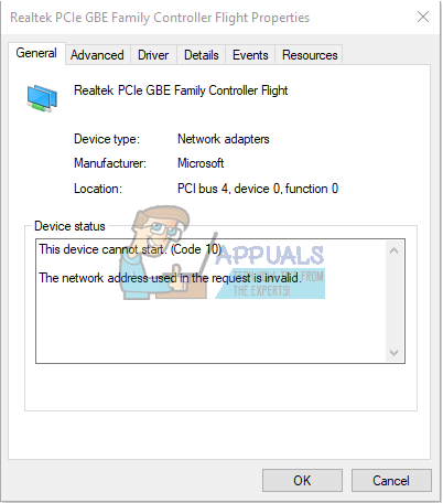 Wifi Device Driver Download For Windows 7