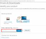 Fix: Network Adapter 'this device cannot start. (code 10)' - Appuals.com