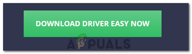 Download Driver Easy