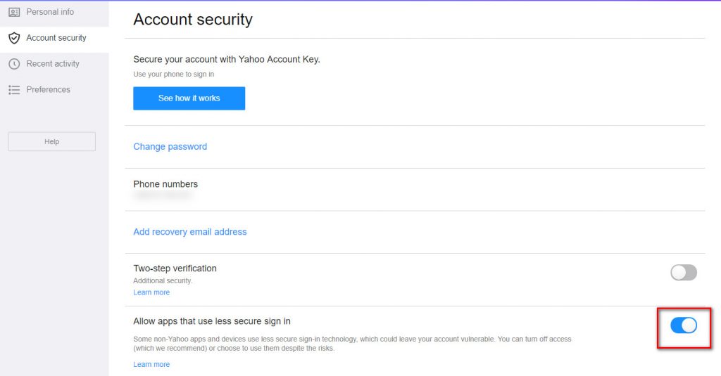 How To Delete All Emails On Yahoo how-to-delete-all-emails-on-yahoo