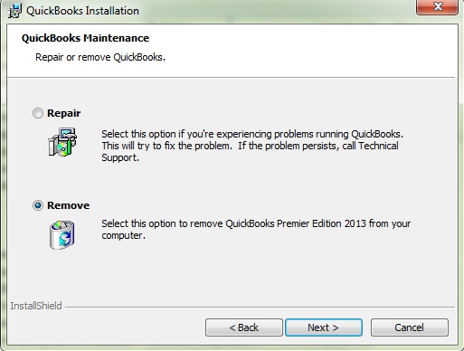How To Fix Quickbooks Error Code 80029c4a On Windows How To Fix Quickbooks Error Code 80029c4a On Windows