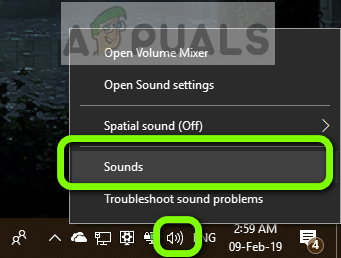 Benadering Kind Kent How to Turn Up Mic Volume in Windows 10 - Appuals.com