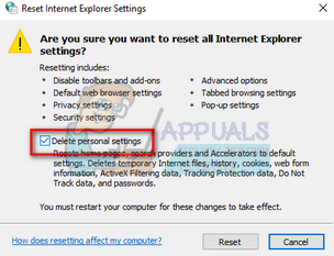 skype can't call