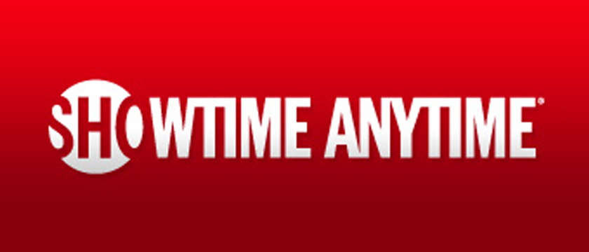 showtime anytime activation