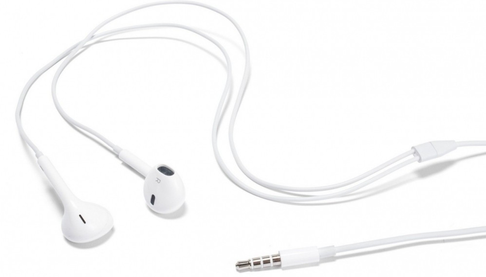 Fix: iPhone EarPhones Playing One Side Only - Appuals.com
