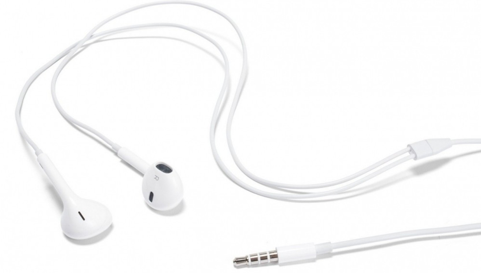 iphone headphones to computer