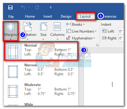 apa template for word mac 2011