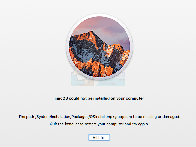 osinstall.mpkg patched for mbr osinstall.mpkg patched for mbr