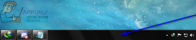 mac move taskbar to other screen mac move taskbar to other screen