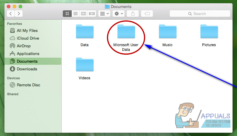 remove picture in word for mac 2011