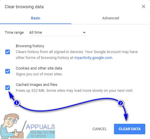 manualy delete junk files on computer manualy delete junk files on computer