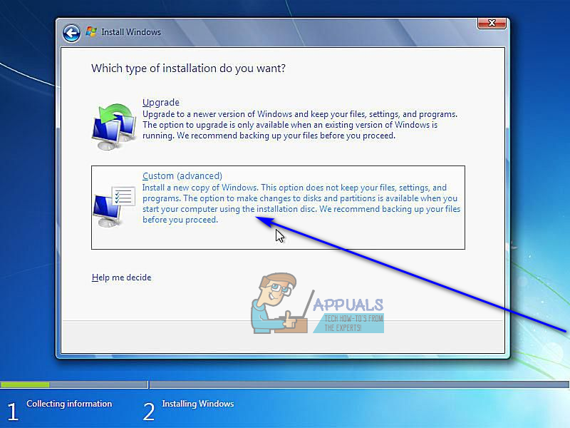 instal the new for windows WinPing 2.55