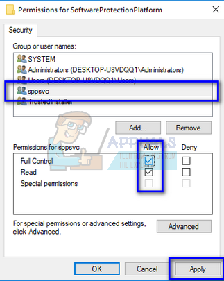 Fix: Microsoft Office Can't Find Your License For This Application