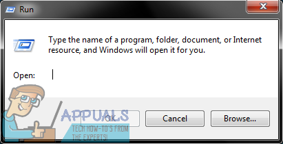 How to Remove Junk Files on a Windows Computer - Appuals.com