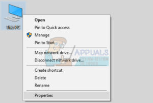 Fix: Error Code 12 on Sims 3