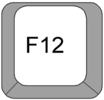 Fix: A Configuration change was requested to clear this computer’s TPM